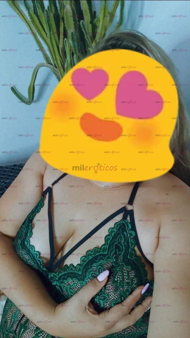 FOTOS DE SOLO VIRTUAL. MADURA CON EXPERIENCIA ÚNICA EN SEXO VIRTUAL AMOR.