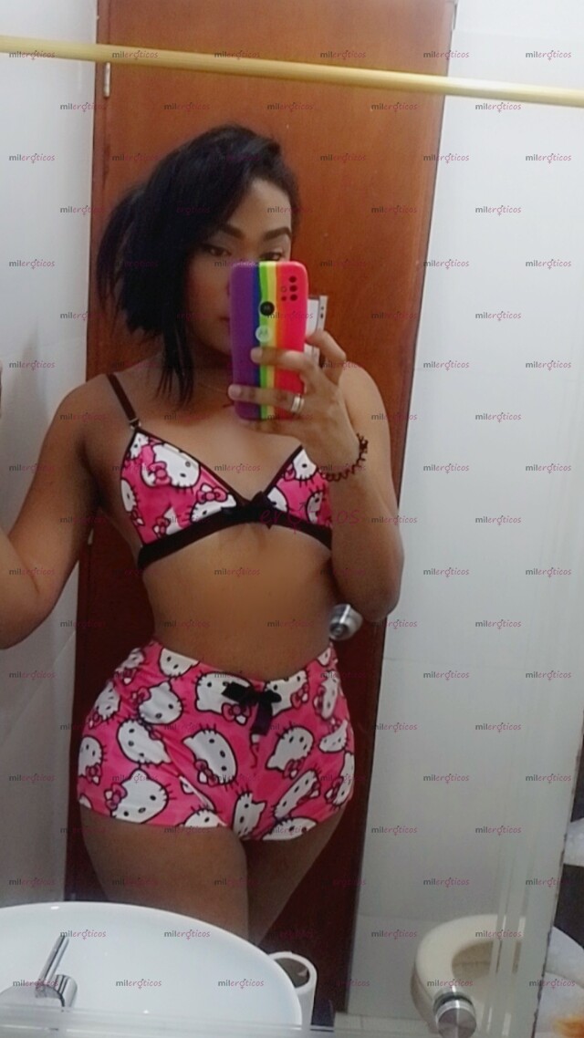 FOTOS DE CUMPLO CUALQUIER FANTASÍA, ME DESEMPEÑO EN CUALQUIER ROLL