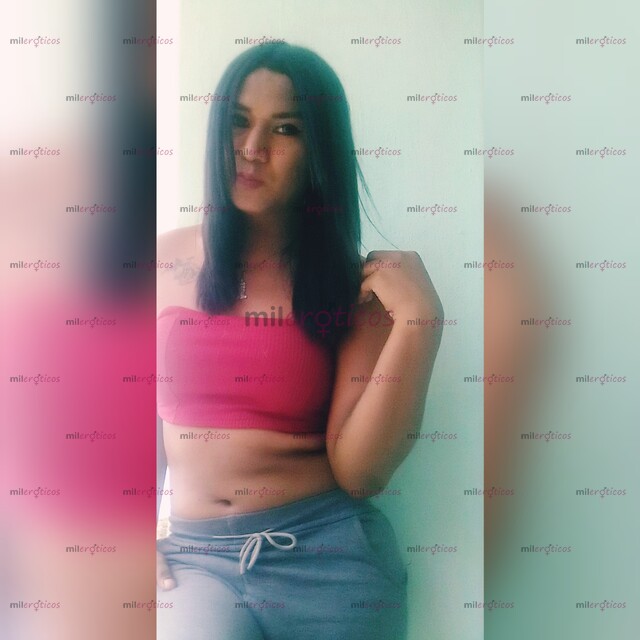 FOTOS DE MAMADAS PROFUNDAS CON LUGAR CENTRICO BARBI PRADO