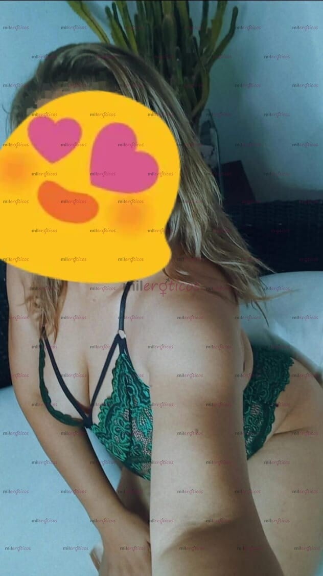 FOTOS DE SOLO VIRTUAL. MADURA CON EXPERIENCIA ÚNICA EN SEXO VIRTUAL AMOR.