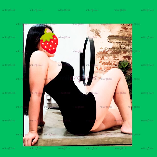 FOTOS DE COGEME DE PERRITO...............................................................