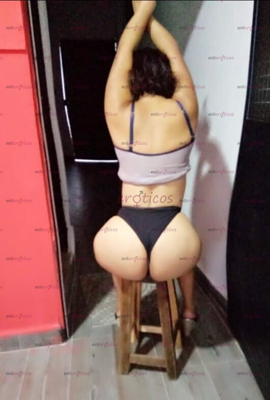 FOTOS DE LUPITA 30 AÑOS CALIENTE Y SUPER COMPLACIENTE NO TE VAS ARREPENTIR AMOR DEJATE LL