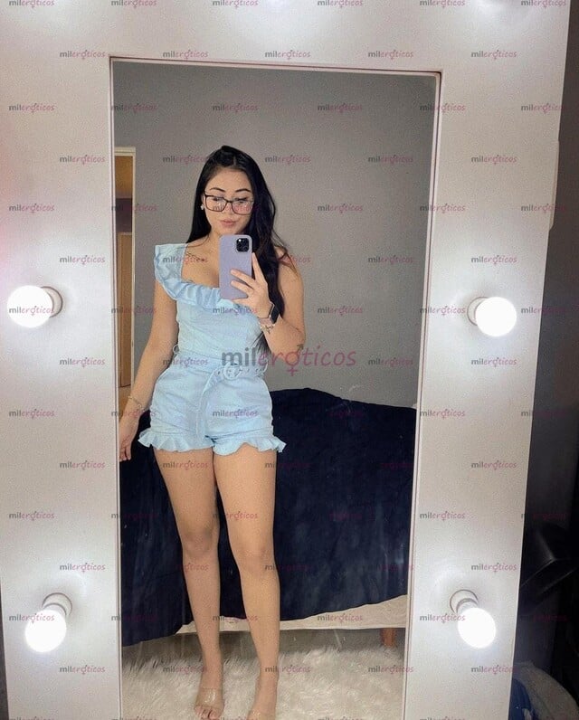 FOTOS DE QUE TAL BABY, SOY SUGEY UNA SCORT MUY CARIÑOSA QUE QUIERE TRATARTE COMO TE MEREC