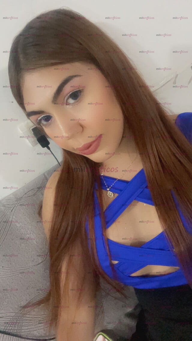 FOTOS DE OJO SOLO CONTENIDO VENTA DE VIDEOS Y FOTOS HOT