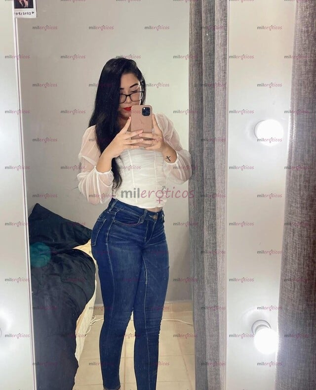 FOTOS DE QUE TAL BABY, SOY SUGEY UNA SCORT MUY CARIÑOSA QUE QUIERE TRATARTE COMO TE MEREC