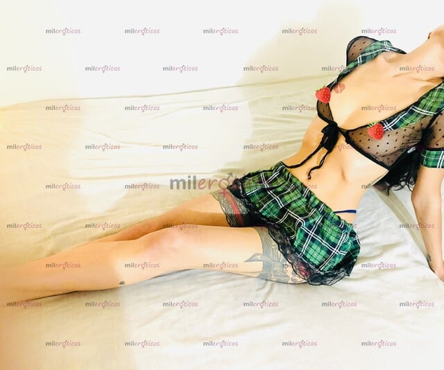 FOTOS DE FLAQUITA RICA Y CACHONDA, LISTA PARA TI. CITAS SOLO POR WHATSAPP 4441138528