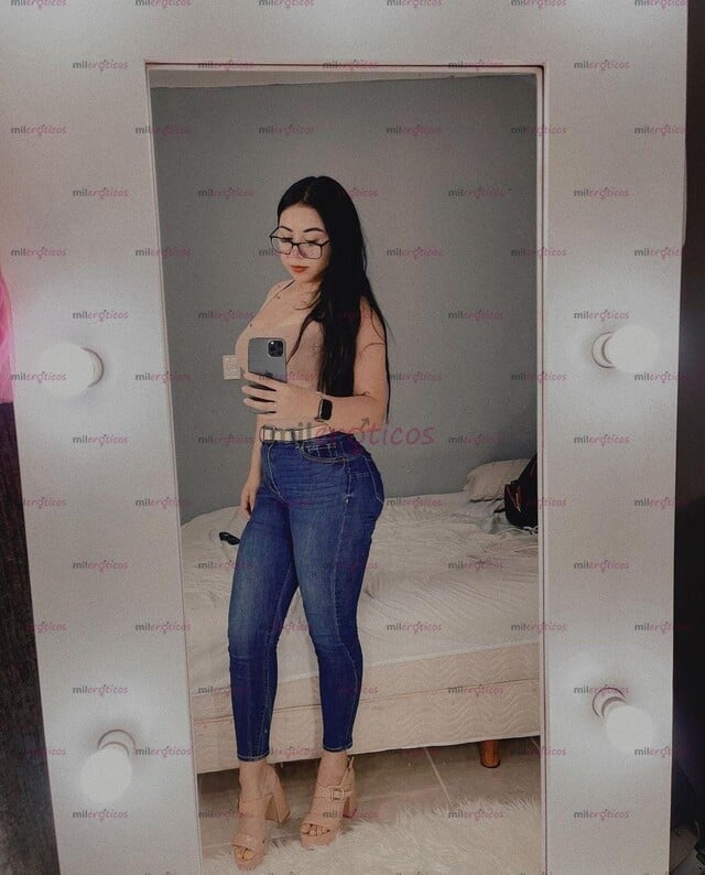 FOTOS DE QUE TAL BABY, SOY SUGEY UNA SCORT MUY CARIÑOSA QUE QUIERE TRATARTE COMO TE MEREC