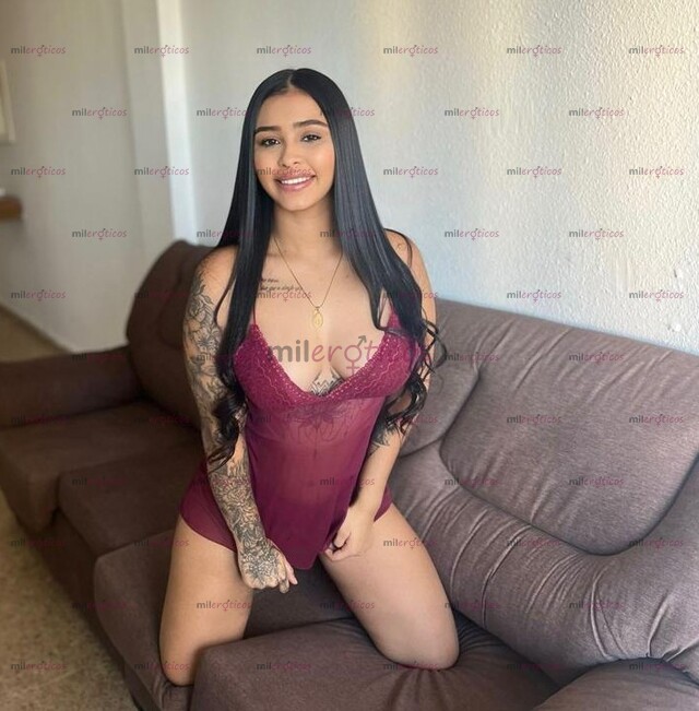 FOTOS DE MAMASITA SEXY SUPER CACHONDA MULTIORGASMICA