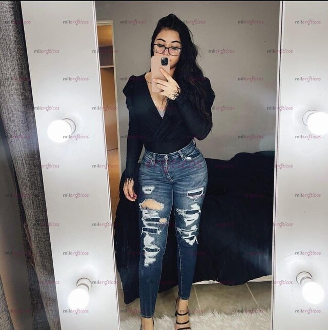 FOTOS DE QUE TAL BABY, SOY SUGEY UNA SCORT MUY CARIÑOSA QUE QUIERE TRATARTE COMO TE MEREC