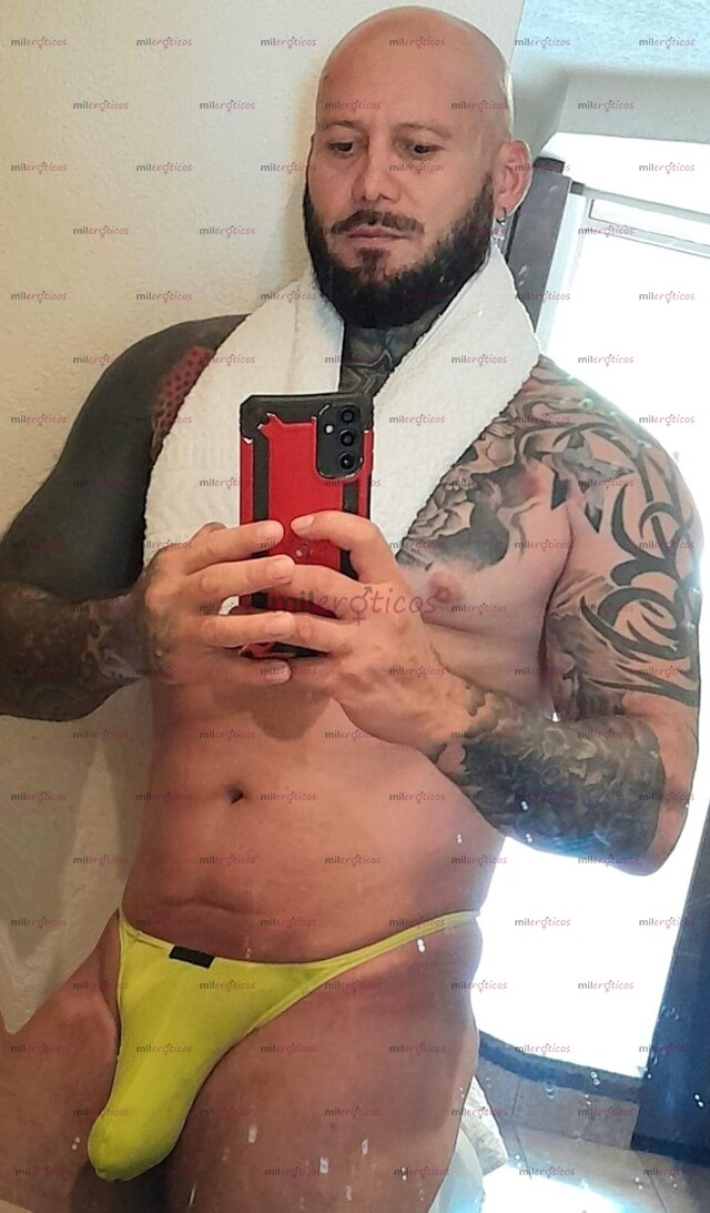 FOTOS DE MORBOSO EXTRANJERO EN CDMX MACHO CALIENTE MACHO CALIENTE UNICOS DIAS