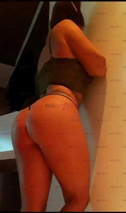 FOTOS DE IVÓNNE, SUPER CACHONDA PUEDES PASAR POR MI PARA QUE VEAS QUE SOY REAL