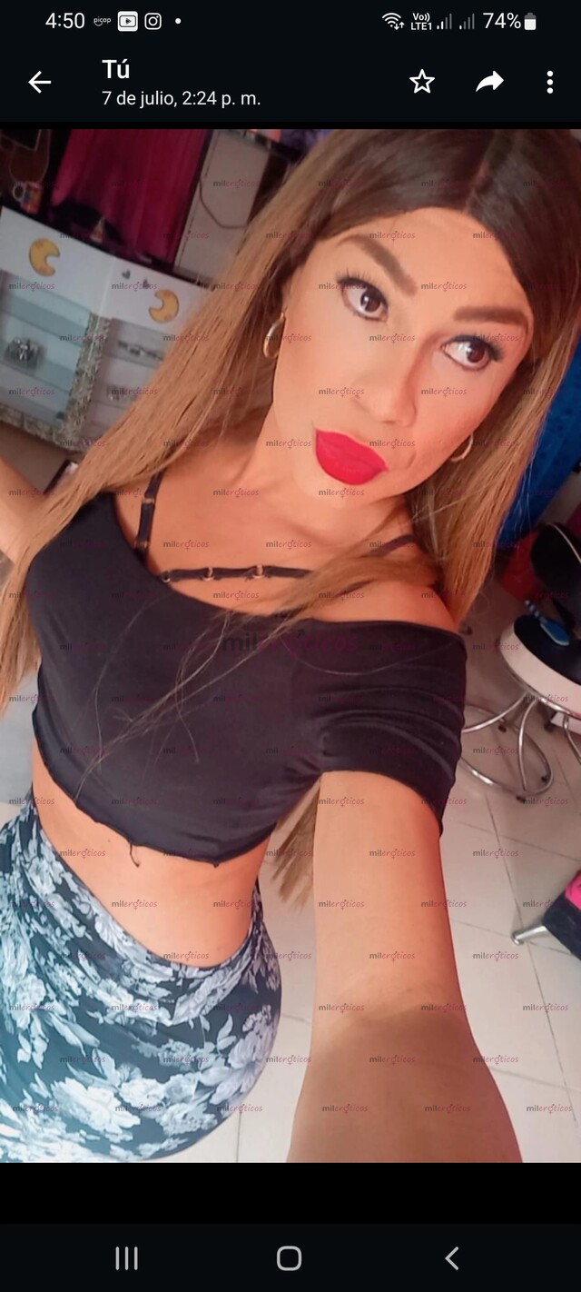 FOTOS DE NUEVA TRANS MARIANA EN TU CIDUDAD LAS MEJORES MANOS