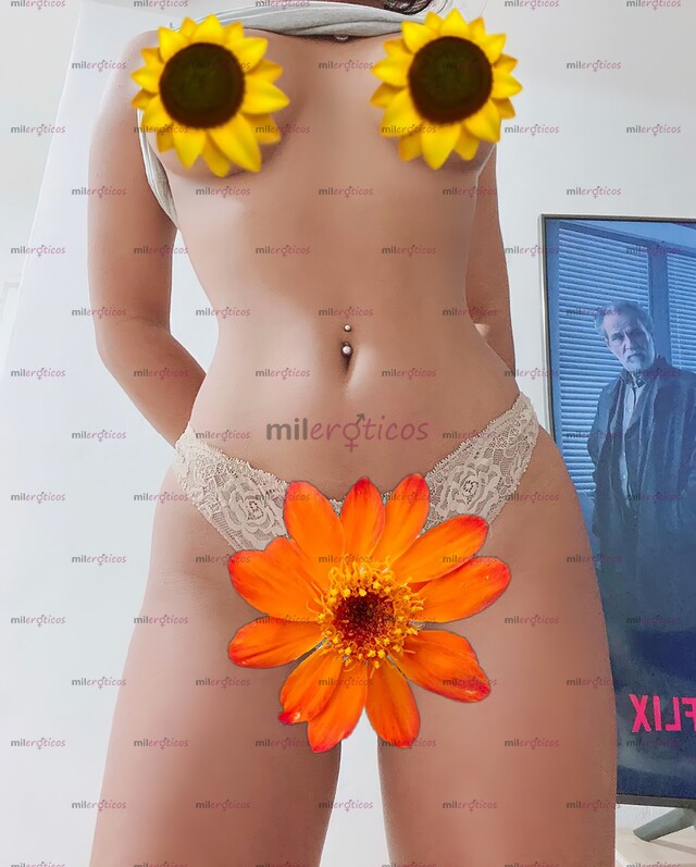 FOTOS DE ROMINA, NUEVA COSTEÑA 19 AÑITOS! CON APARTAMENTO 24HR, TE SACO LA LECHE RICO YAA