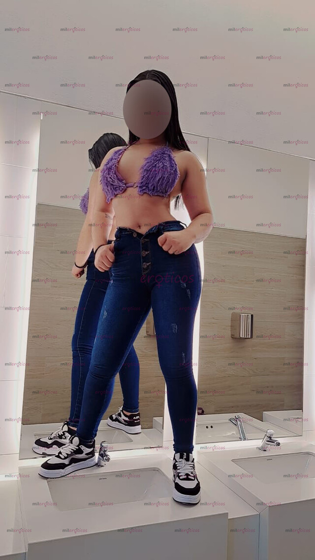 FOTOS DE SOLO POR HOY TE TENGO UNA GRAN PROMOCION !VEN DISFRUTADE LA PROM 20K
