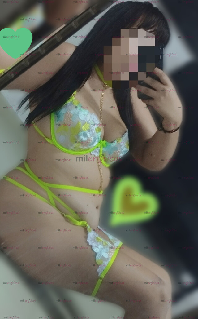 FOTOS DE BLANQUITA CHICHONA Y CULONA CON TODA LA DISPOSICION BB CON DEPA HOY PROMO