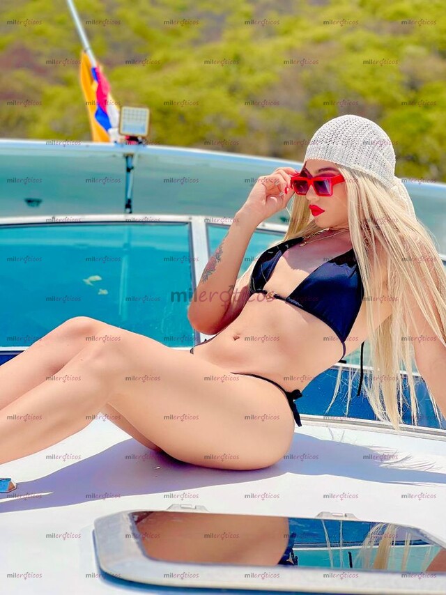 FOTOS DE UNA CHICA MONA SEXY CALIENTE RICA PARA TI