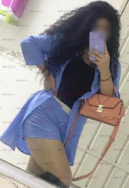 FOTOS DE SOY UNA MUJER QUE LE GUSTA MUCHÍSIMO EL SEXO Y POSICIONES ILIMITADAS