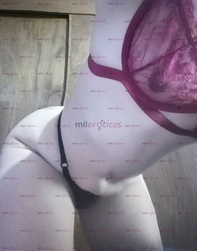 FOTOS DE $600 X HORA ILIMITADA APRETADITA RICA COGELONA DELICIOSA