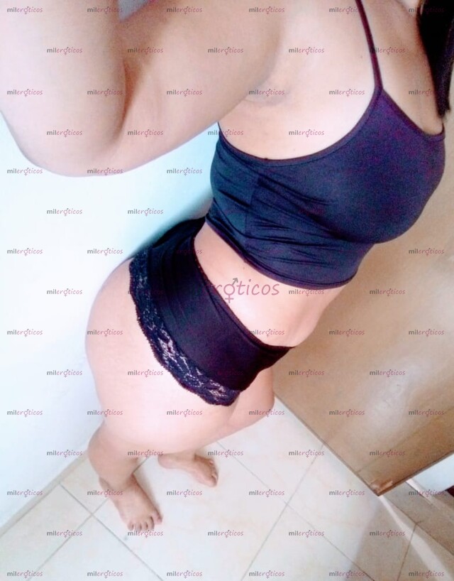 FOTOS DE CUMPLIENDO TUS SUEÑOS SEXUALES DISPONIBLE YA PARA USTEDES