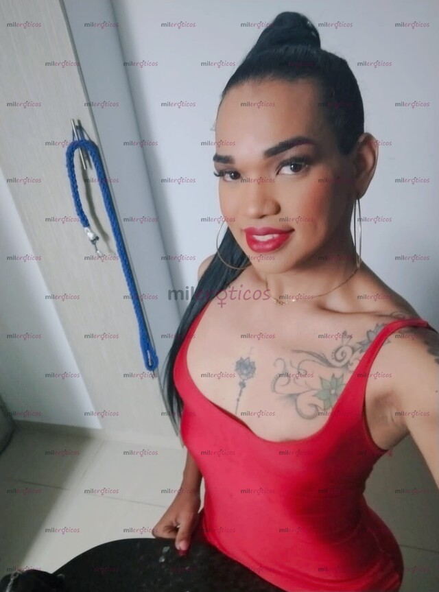 FOTOS DE CHICA TRANS VERGONA MUY COMPLACIENTE EN TU CIUDAD ESPERTA EN PRIVERIZOS