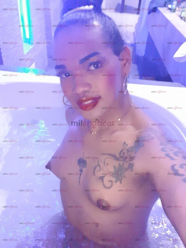 FOTOS DE CHICA TRANS VERGONA MUY COMPLACIENTE EN TU CIUDAD ESPERTA EN PRIVERIZOS