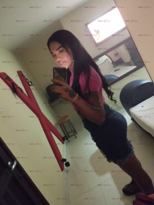 FOTOS DE LA REINA DEL SEXO ORAL CALIENTE ME GUSTA MAMAR MUCHO Y ME VENGO RICO