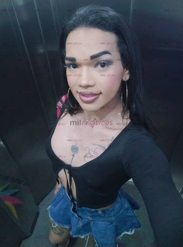 FOTOS DE CHICA TRANS VERGONA MUY COMPLACIENTE EN TU CIUDAD ESPERTA EN PRIVERIZOS