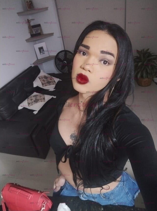 FOTOS DE LA REINA DEL SEXO ORAL CALIENTE ME GUSTA MAMAR MUCHO Y ME VENGO RICO