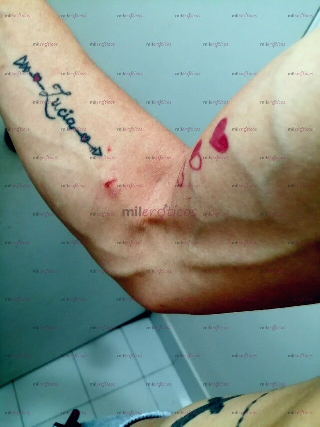 FOTOS DE HOLA UN GUSTO SALUDARLE MI NOMBRE DAVID GIGOLO