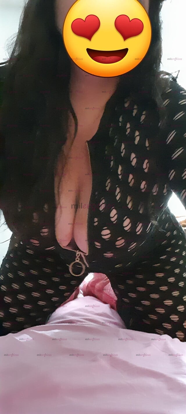 FOTOS DE YURIKO LA MILF DE TU ARDIENTE FANTASIA VOLUPTUOSA Y COMPLASIENTE