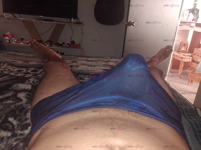 FOTOS DE ACOMPAÑANTE CASUAL CON BUENA HERRAMIENTA