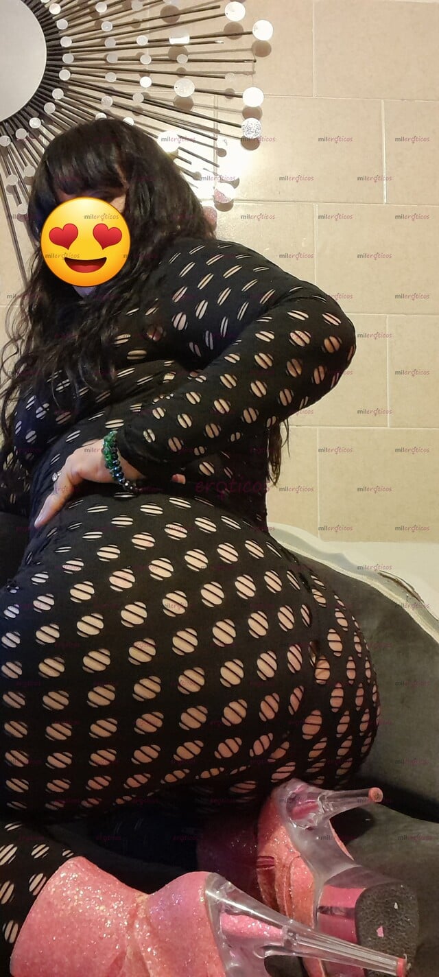 FOTOS DE YURIKO LA MILF DE TU ARDIENTE FANTASIA VOLUPTUOSA Y COMPLASIENTE