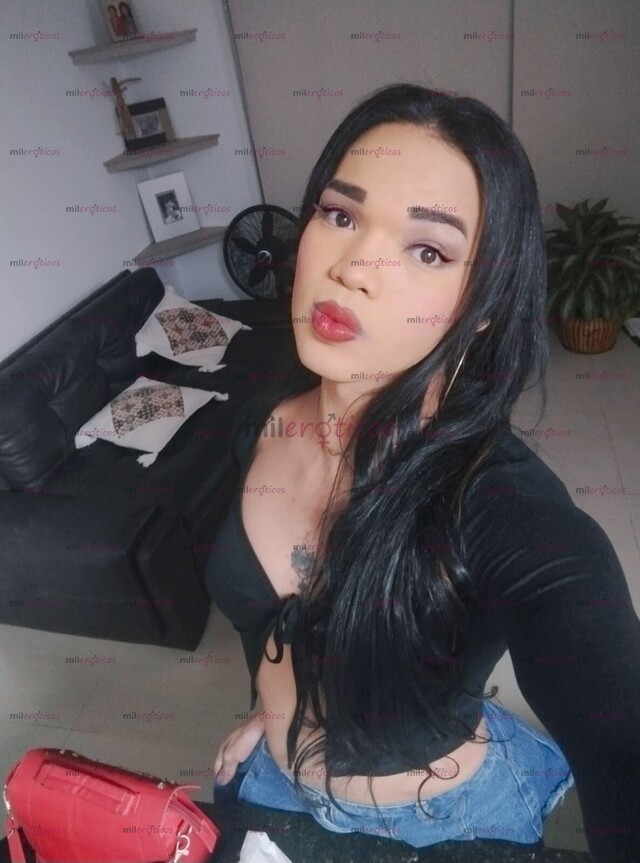 FOTOS DE CHICA TRANS VERGONA MUY COMPLACIENTE EN TU CIUDAD ESPERTA EN PRIVERIZOS