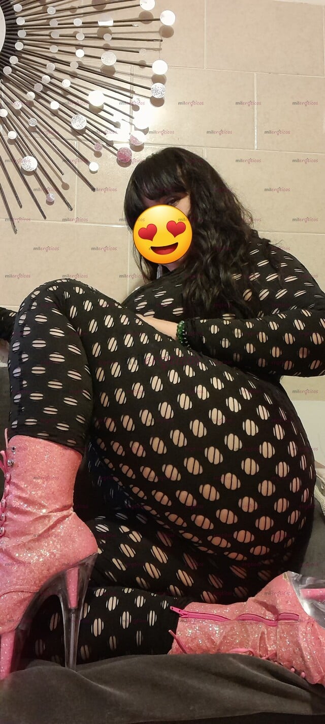 FOTOS DE YURIKO LA MILF DE TU ARDIENTE FANTASIA VOLUPTUOSA Y COMPLASIENTE
