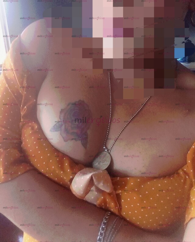 FOTOS DE ZONA GARZA SADA NALGONA.. FORANEA... SUPER COMPLACIENTE