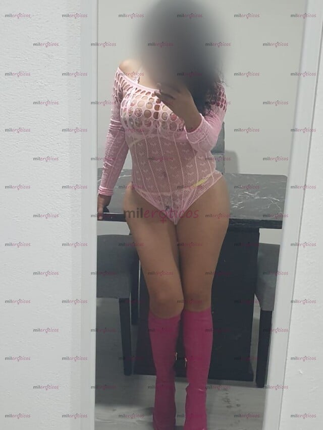 FOTOS DE SEXY Y CACHONDA TAPATIA REAL TENGAMOS UN ENCUENTRO ARDIENTE E INOLVIDABLE BEBE
