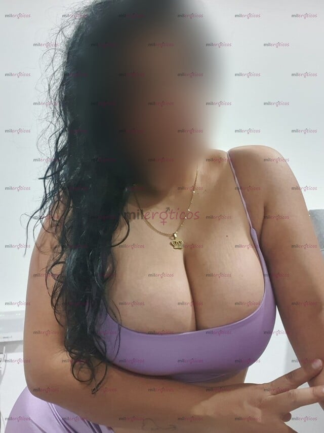 FOTOS DE SEXY Y CACHONDA TAPATIA REAL TENGAMOS UN ENCUENTRO ARDIENTE E INOLVIDABLE BEBE