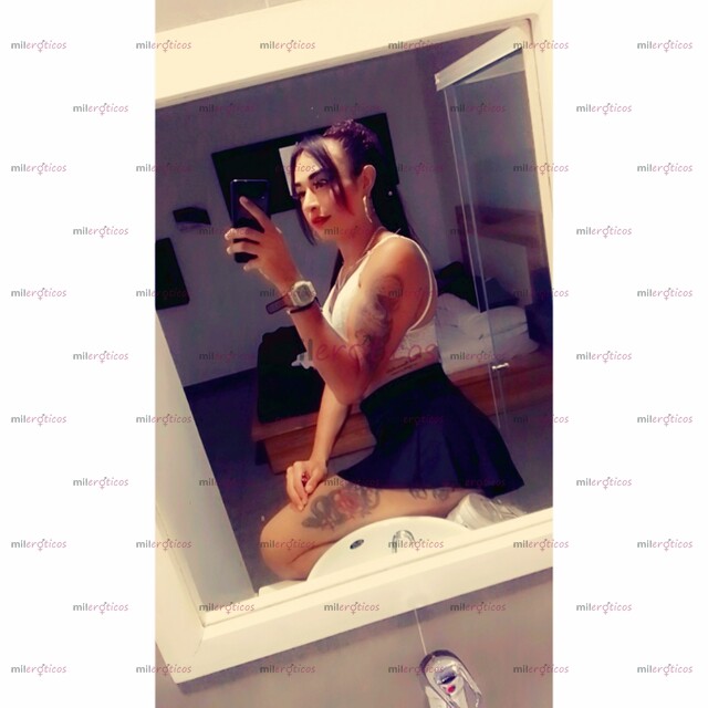 FOTOS DE CHICA DE 20 AÑOS CON UN RICO CULOTE AL MAXIMO LECHERA