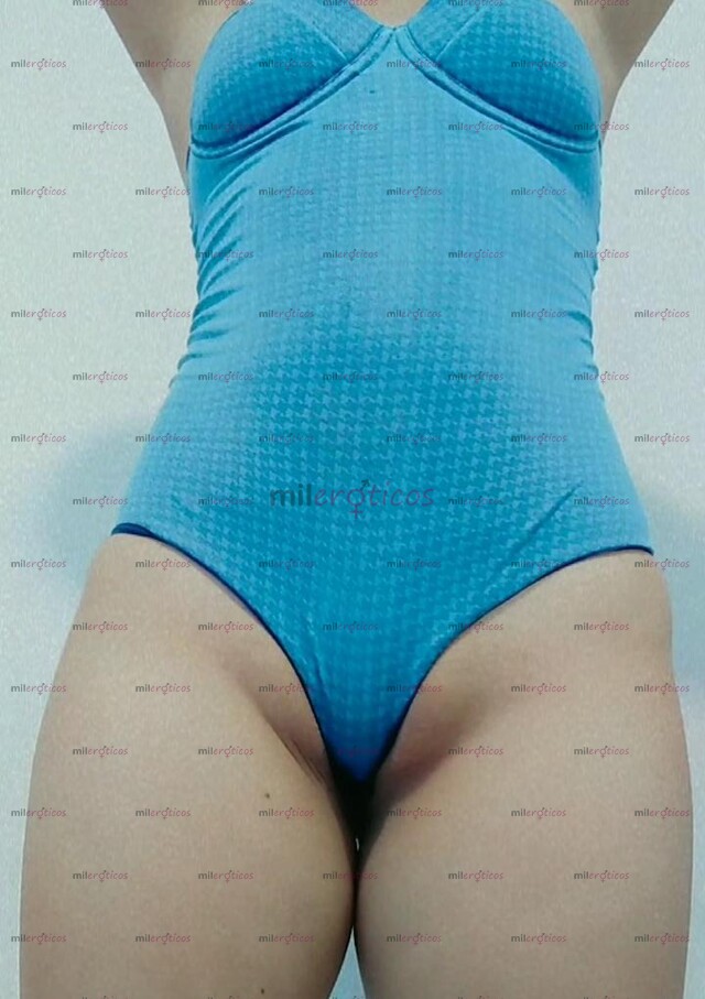 FOTOS DE CUMPLIENDO TUS SUEÑOS SEXUALES DISPONIBLE YA PARA USTEDES