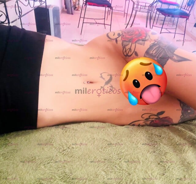 FOTOS DE FLAQUITA RICA Y CACHONDA, LISTA PARA TI. CITAS SOLO POR WHATSAPP 4441138528