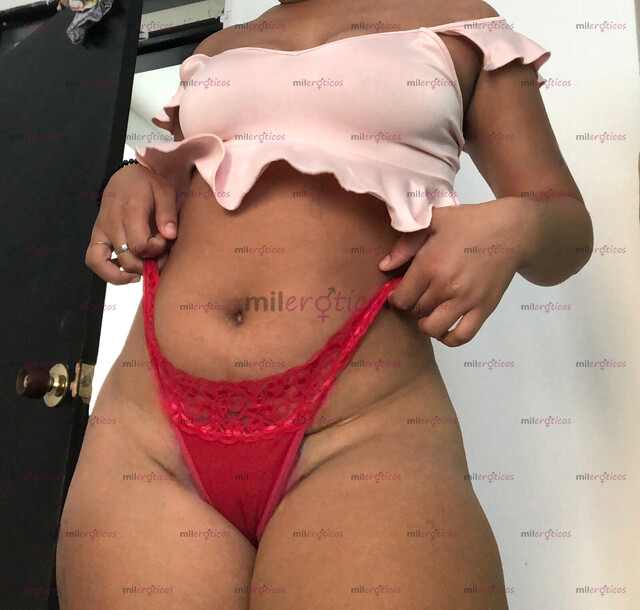 FOTOS DE HOLA AMOR, LLEGO UNA LINDA CHICA A TU CIUDAD