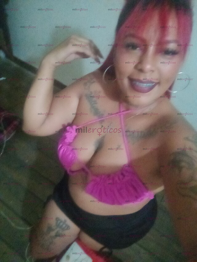 FOTOS DE LINDA CHICA PERVERTIDA DISPUESTA A CUMPLIR TUS PETICIONES