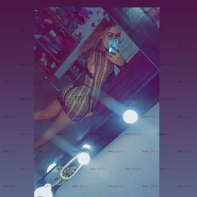 FOTOS DE NICOLE, TRANS,COMPLACIENTE AGRADABLE,HIGIÉNICA Y FEMENINA