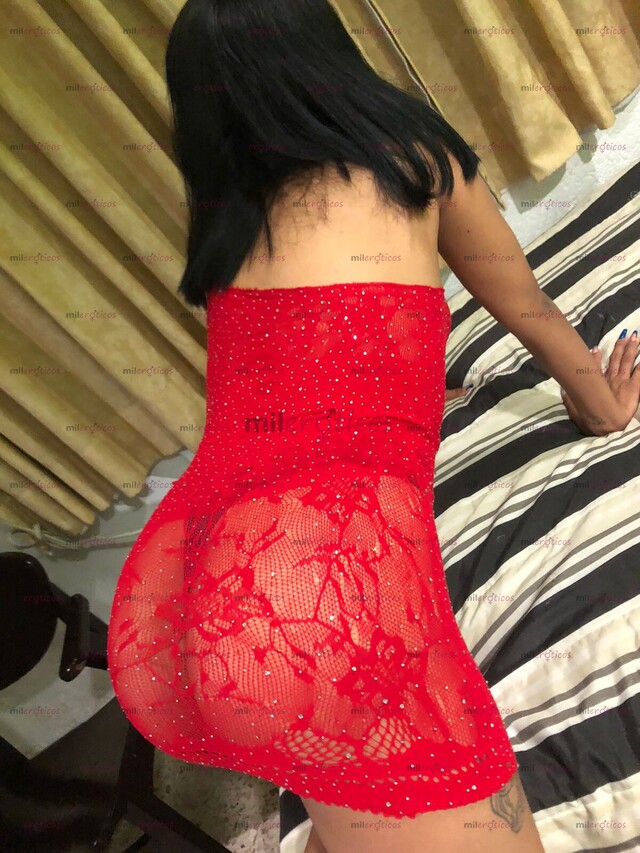 FOTOS DE NUEVA EN EL AMBIENTE CUENTO CON LUGAR CÉNTRICO BONITO Y SEGUROOOOOOP