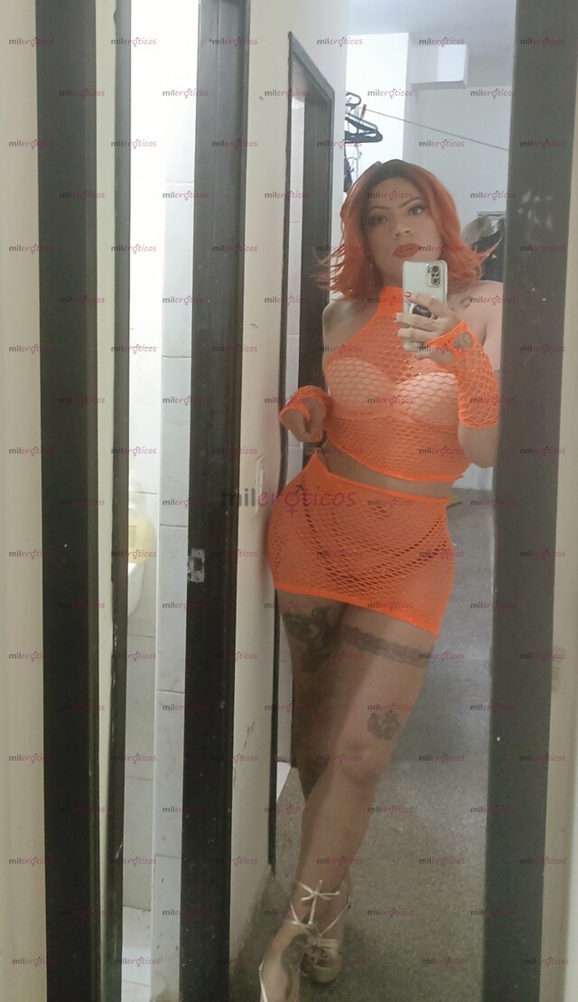 FOTOS DE BUSCO UNA ERECTA ZANAHORIA DURA Y RICA MAS ZORRA QUE HUMANA