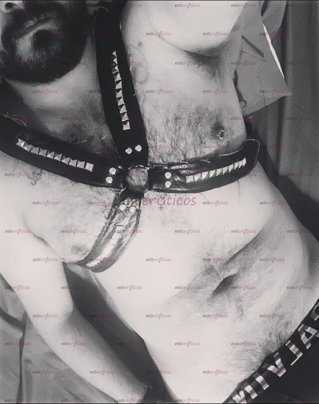 FOTOS DE PASIVO PARA TI, PÁSALA MUY BIEN, DISFRUTA UN MOMENTO CON MIGO.