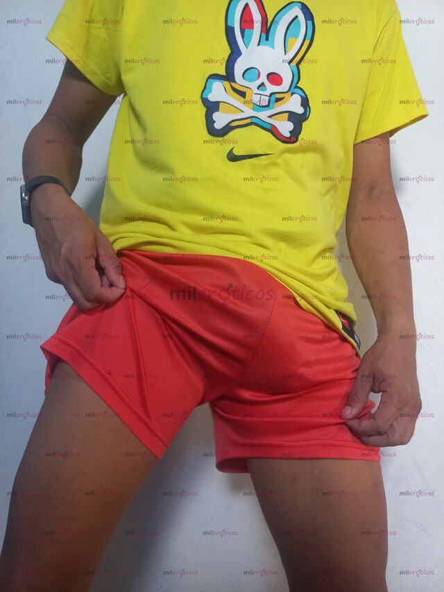 FOTOS DE SOLO CERVICIO VIRTUAL VERGON REVIENTOS CULOS MORBOSO HAY BUENA VERGA ESCRIBEME