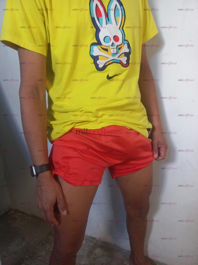 FOTOS DE SOLO CERVICIO VIRTUAL VERGON REVIENTOS CULOS MORBOSO HAY BUENA VERGA ESCRIBEME