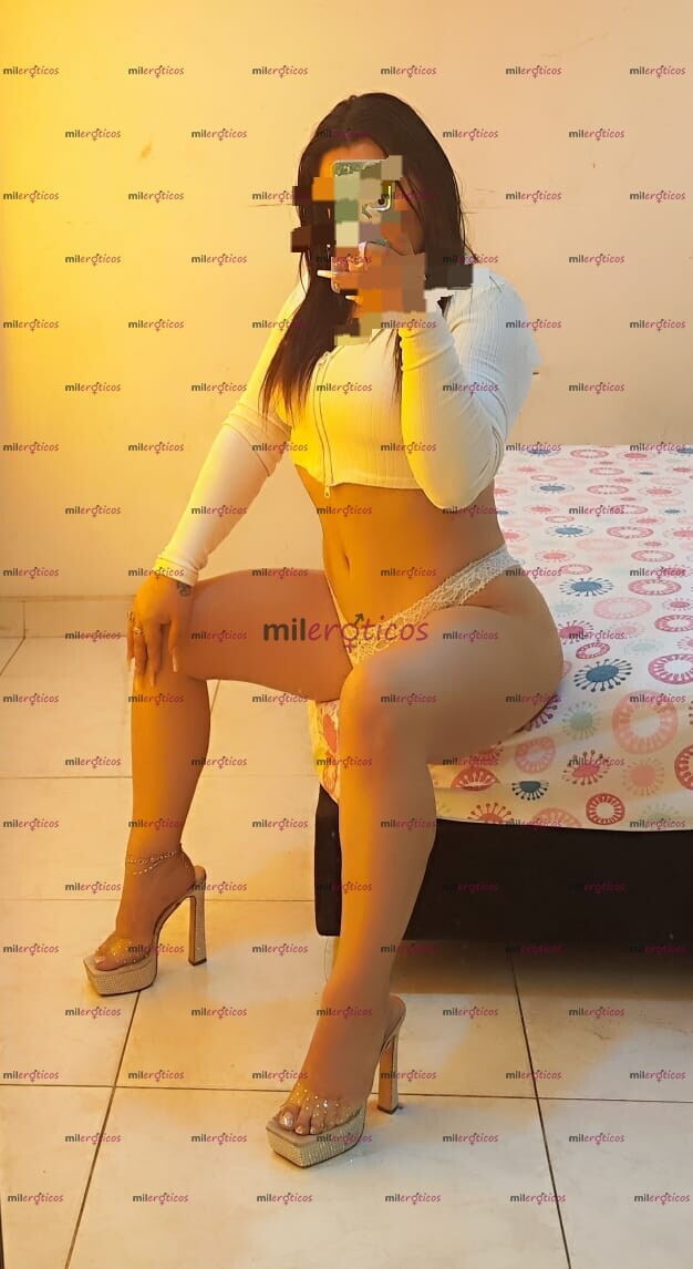 FOTOS DE ANDREA LINDA MADURITA RELACIONES ILIMITADAS CON LLEGADA EN BOCA