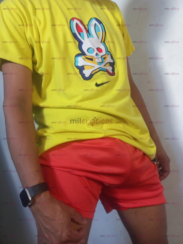 FOTOS DE SOLO CERVICIO VIRTUAL VERGON REVIENTOS CULOS MORBOSO HAY BUENA VERGA ESCRIBEME